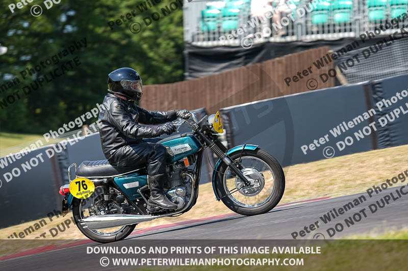 cadwell park;cadwell park photographs;cadwell trackday photographs;enduro digital images;event digital images;eventdigitalimages;peter wileman photography;racing digital images;trackday digital images;trackday photos